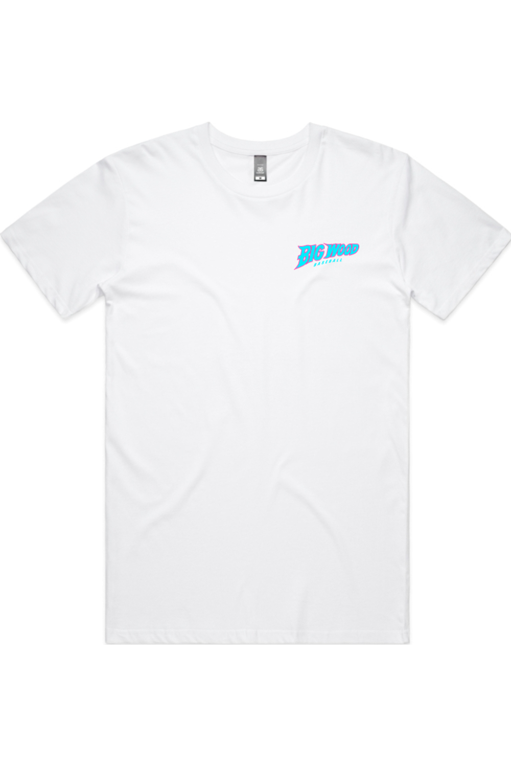 Have Fun Play Hard Arcade Tee