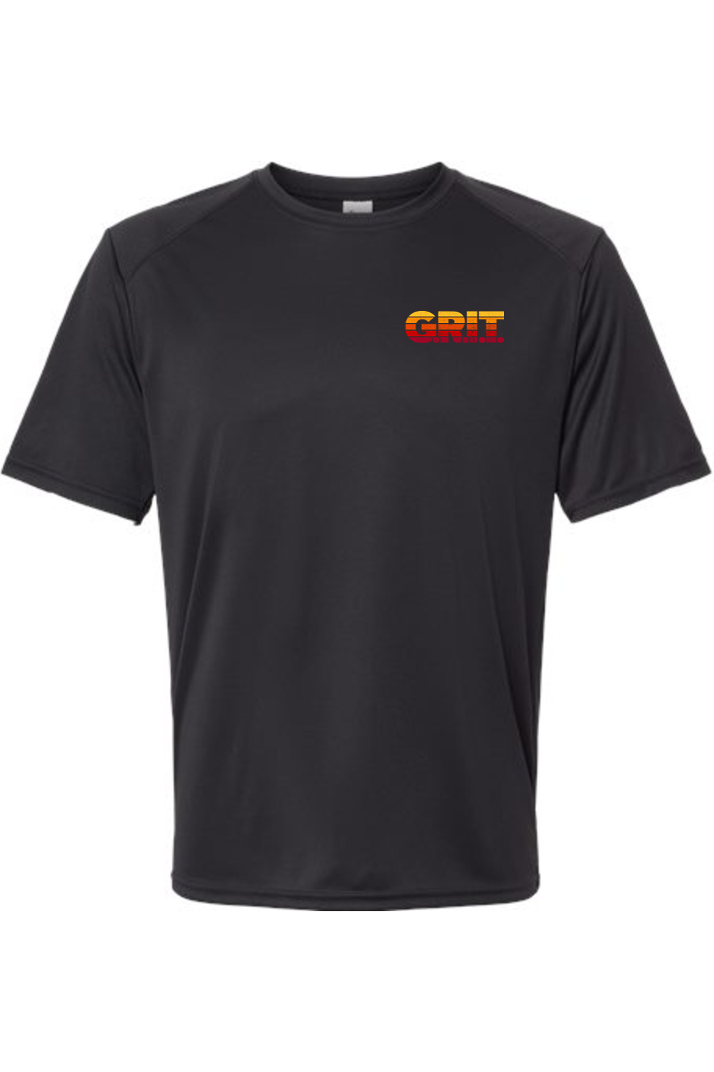 G.R.I.T. Performance Tee