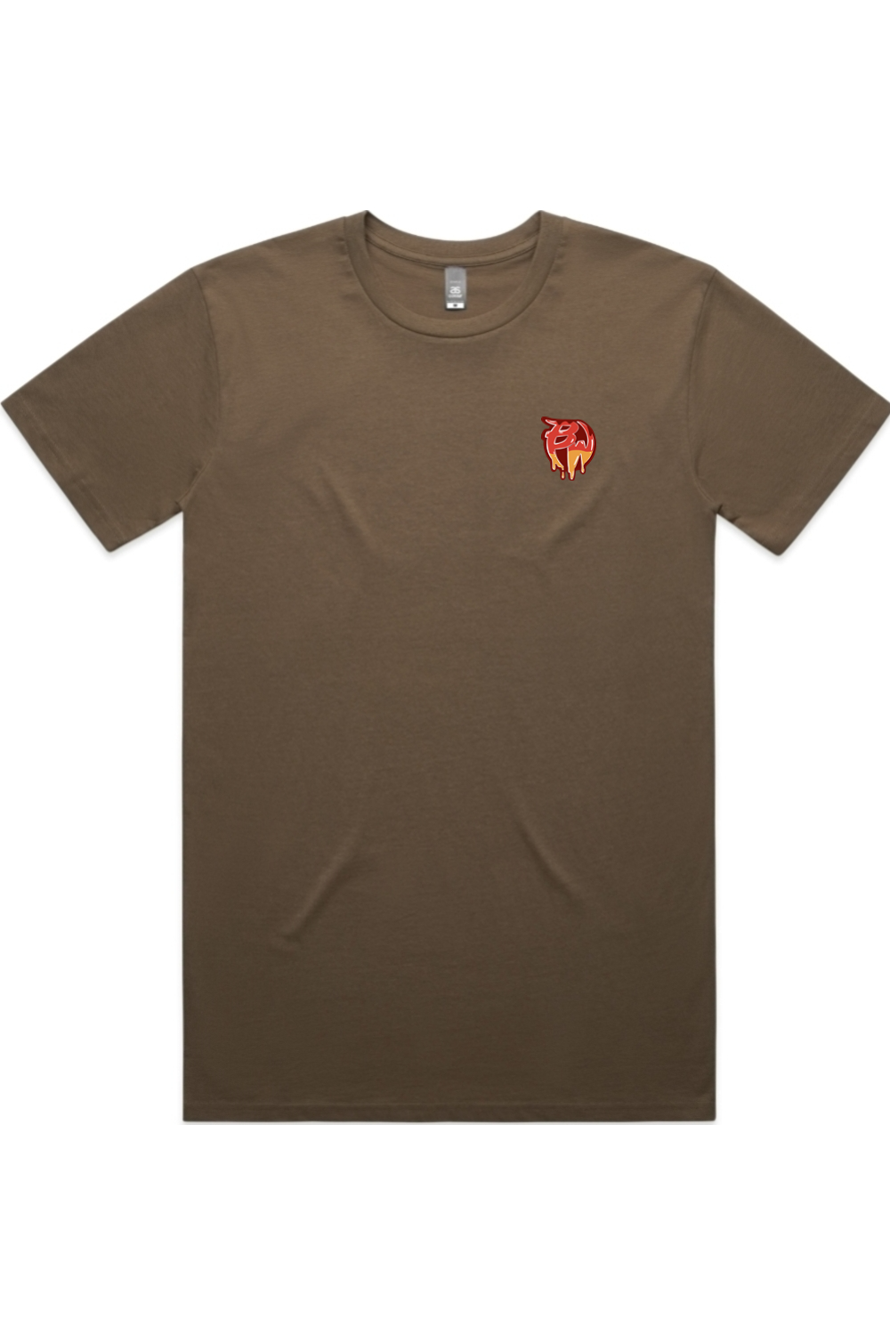 Humble & Hungry Tee