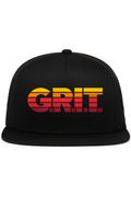 G.R.I.T. Trucker Hat