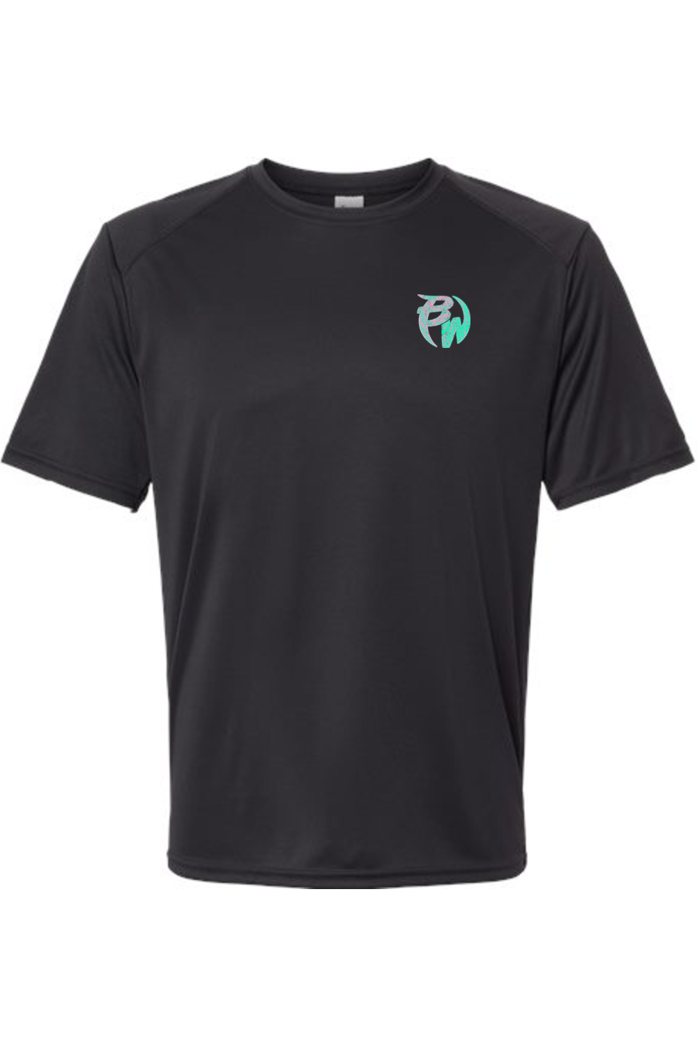 Down and Dirty Performance Tee