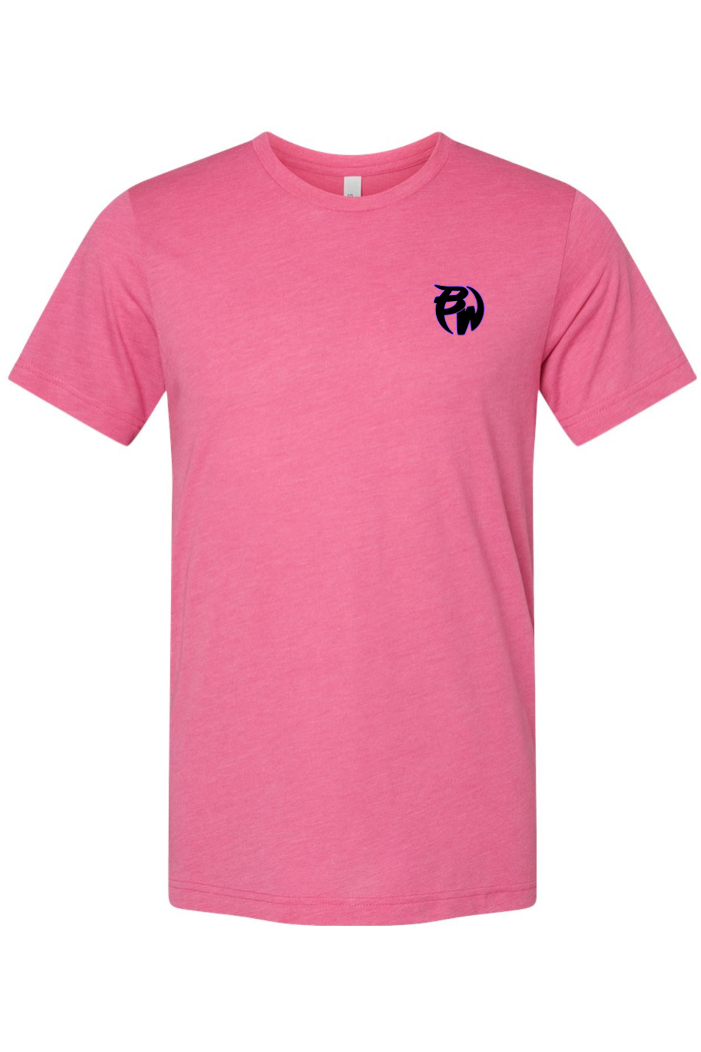 Choke It & Stroke It Lightweight Tee