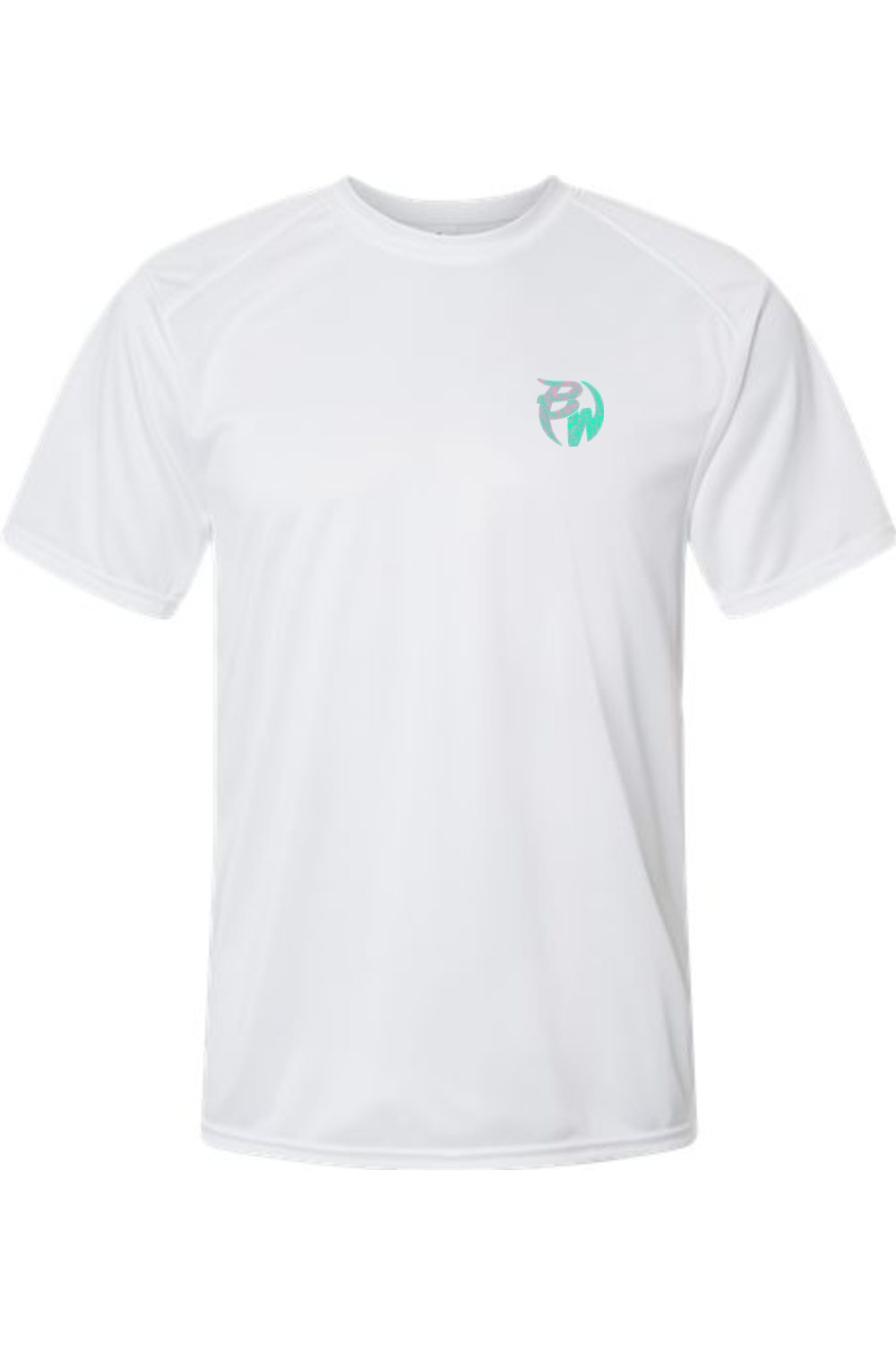 Down and Dirty Performance Tee