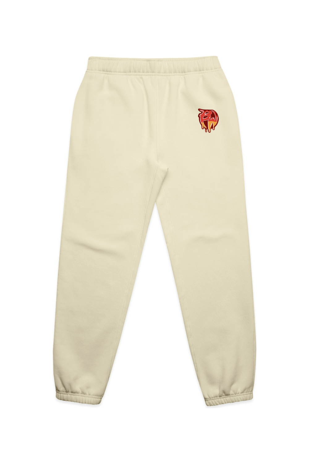 Humble & Hungry Relaxed Fit Joggers