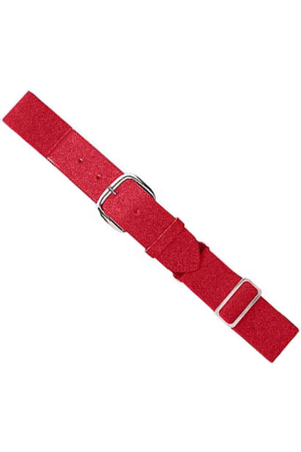 Adult Elastic Baseball Belt