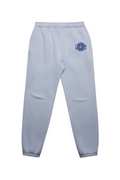 Big Wood Stamp Relaxed Fit Joggers