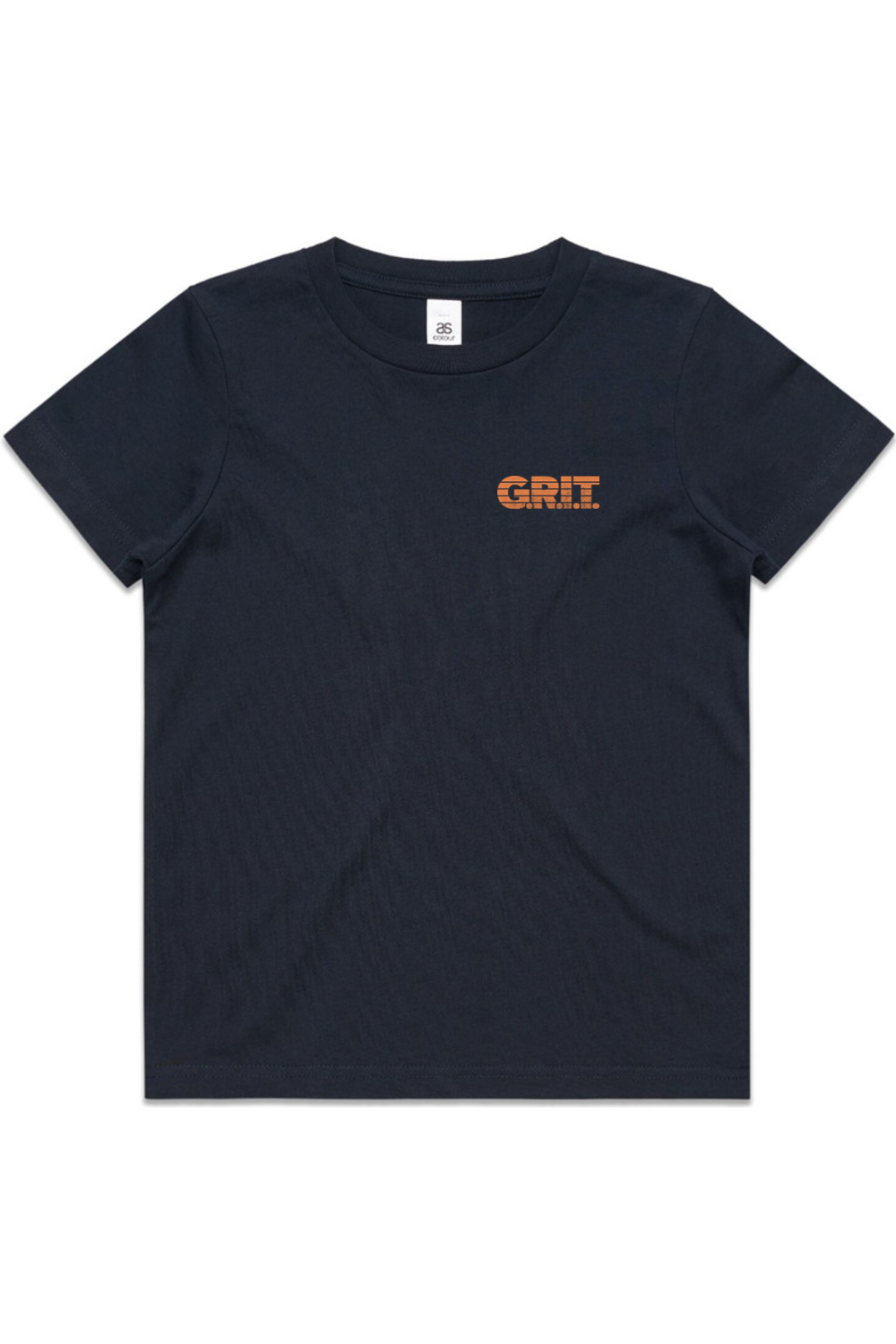Youth - G.R.I.T. Tee