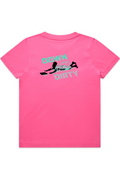 Youth - Down and Dirty Tee