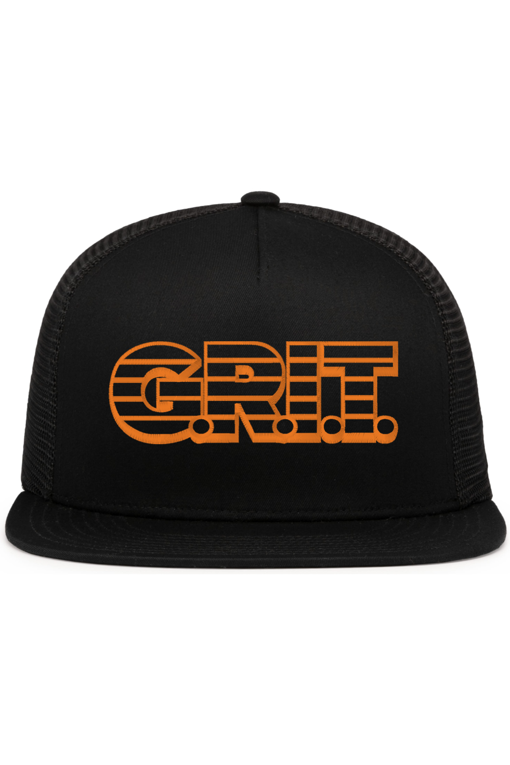 G.R.I.T. Trucker Hat