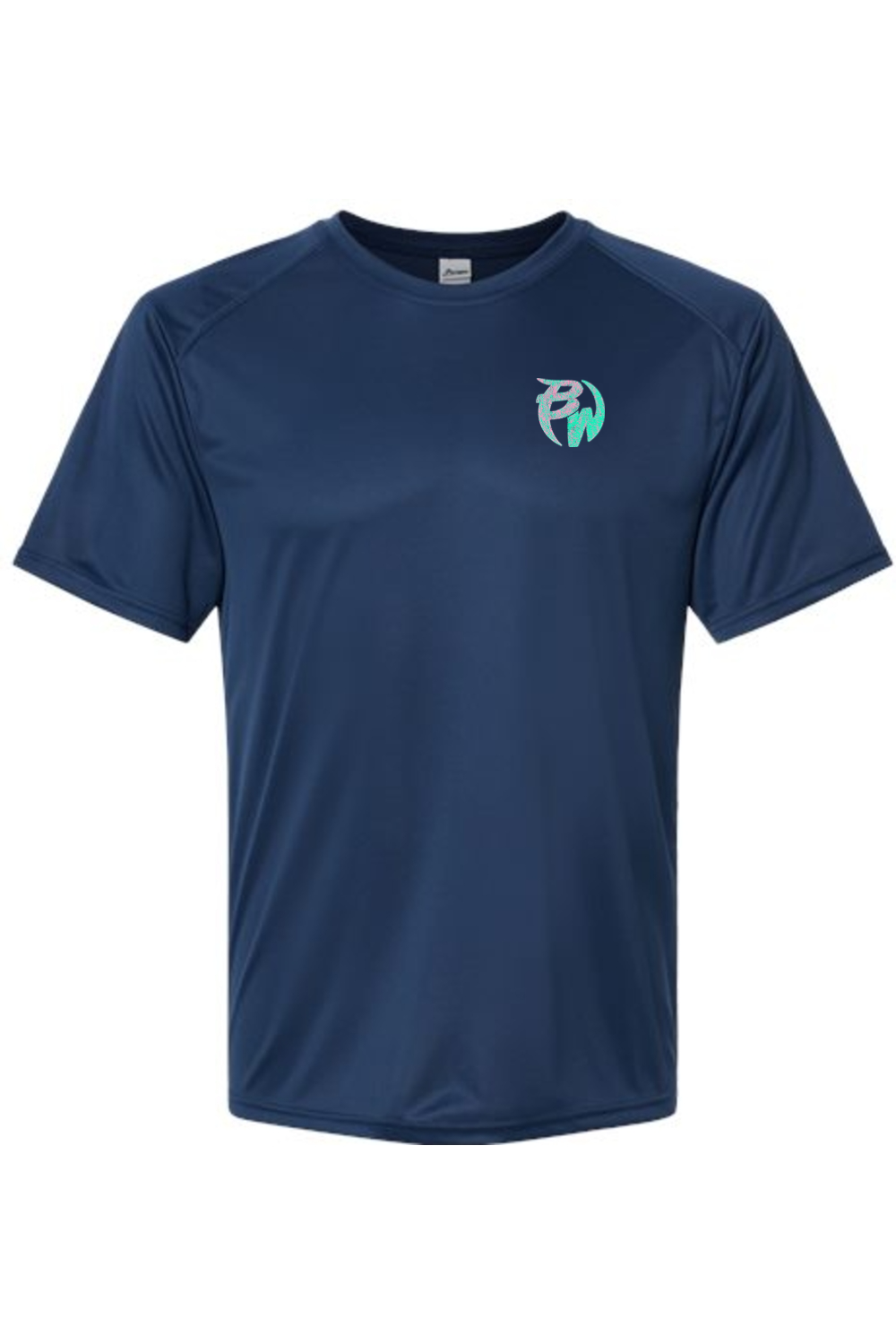 Down and Dirty Performance Tee