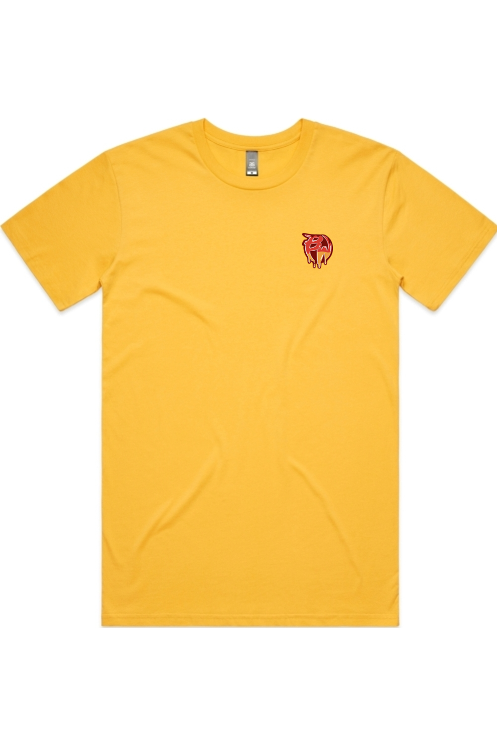 Humble & Hungry Tee