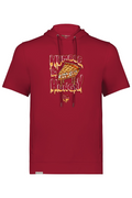 Humble & Hungry Performance Hoodie