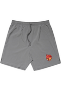Humble & Hungry Active Shorts
