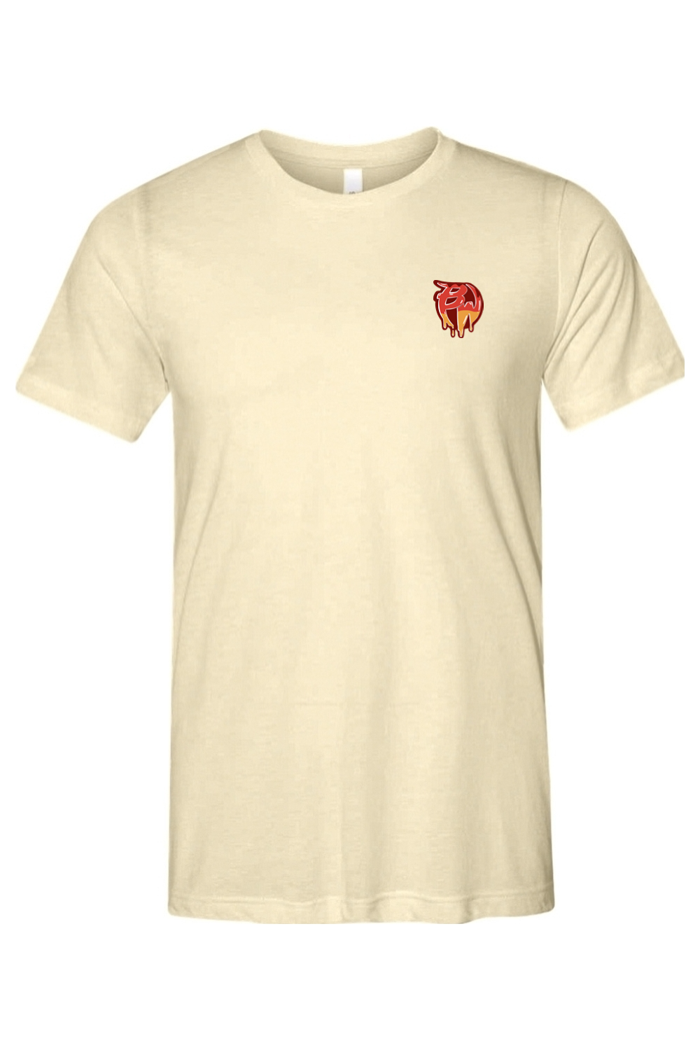 Humble & Hungry Lightweight Tee