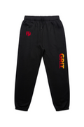 G.R.I.T. Relaxed Fit Joggers