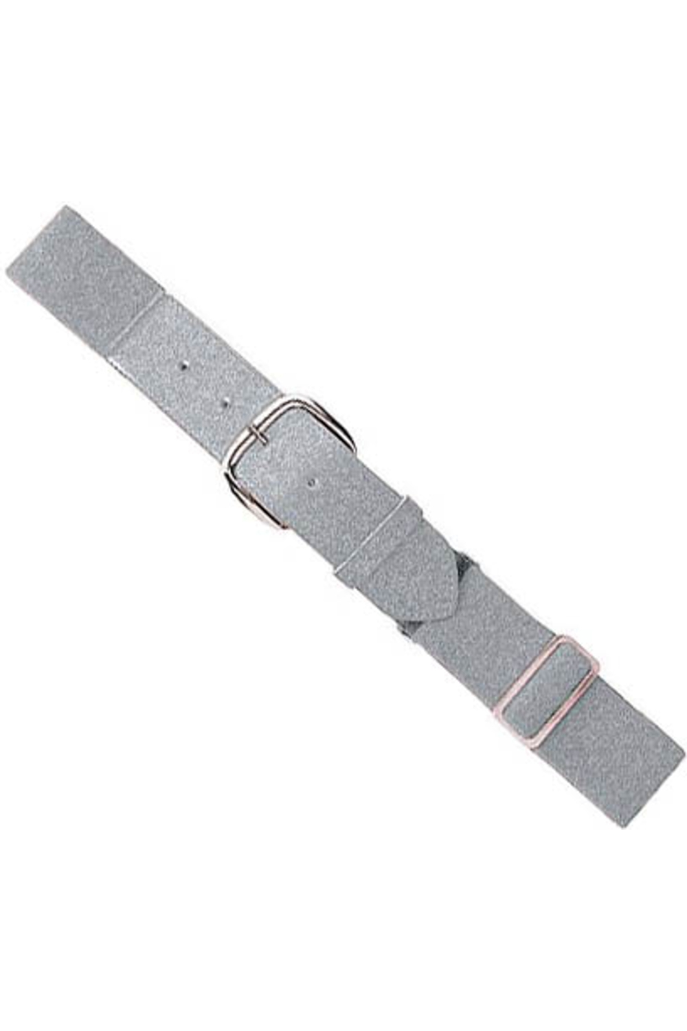 Adult Elastic Baseball Belt
