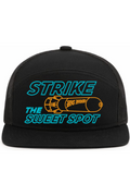 Strike The Sweet Spot Hat