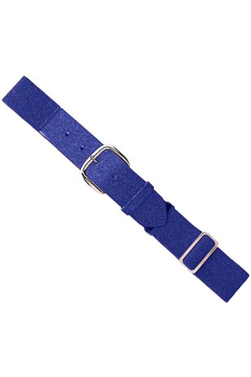 Adult Elastic Baseball Belt
