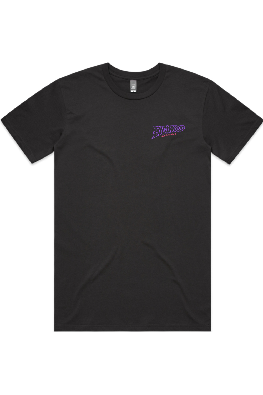 Choke It & Stroke It Tee