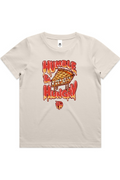 Youth - Humble & Hungry Tee