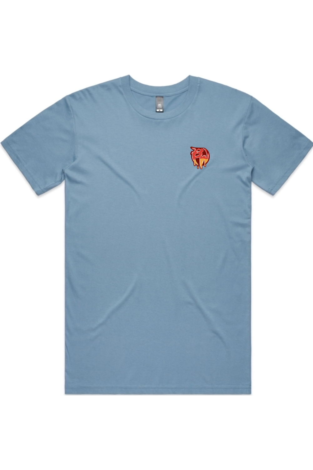 Humble & Hungry Tee
