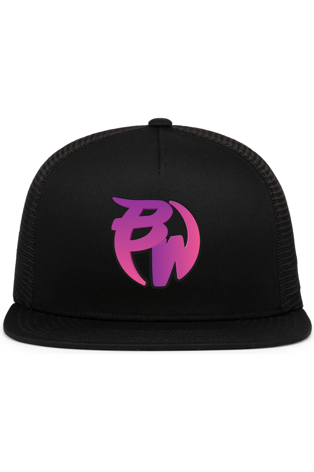 Choke It & Stroke It Trucker Hat