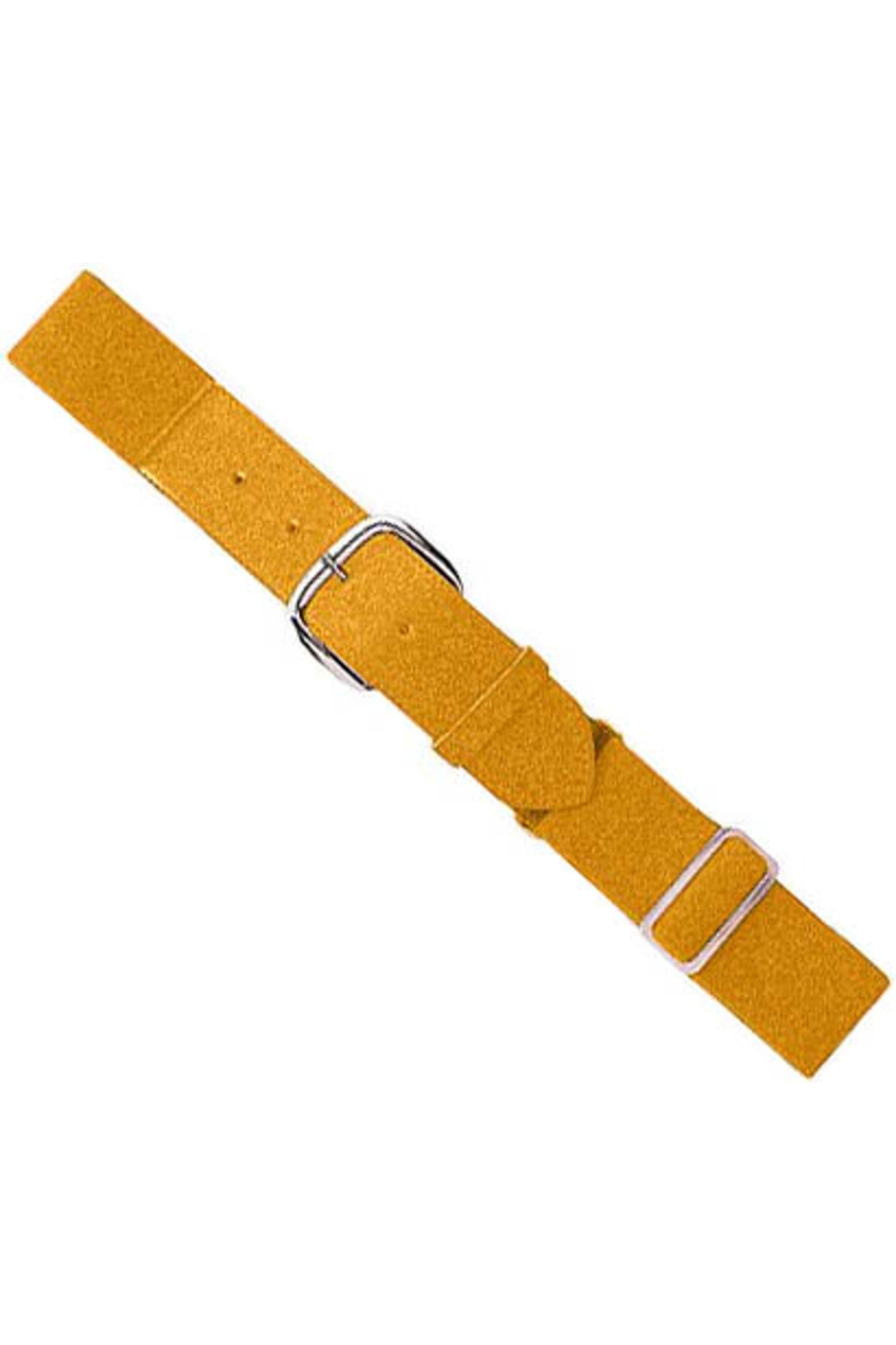 Adult Elastic Baseball Belt