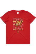 Youth - Humble & Hungry Tee