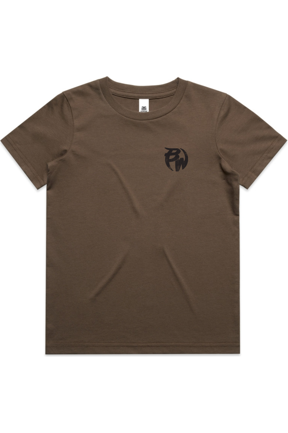 Youth - Let's Go Tee