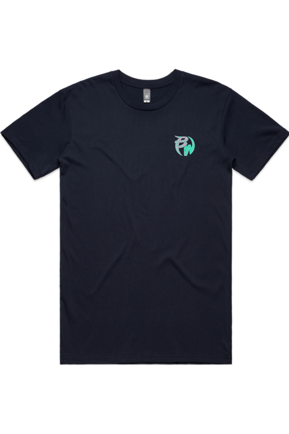 Down and Dirty Tee
