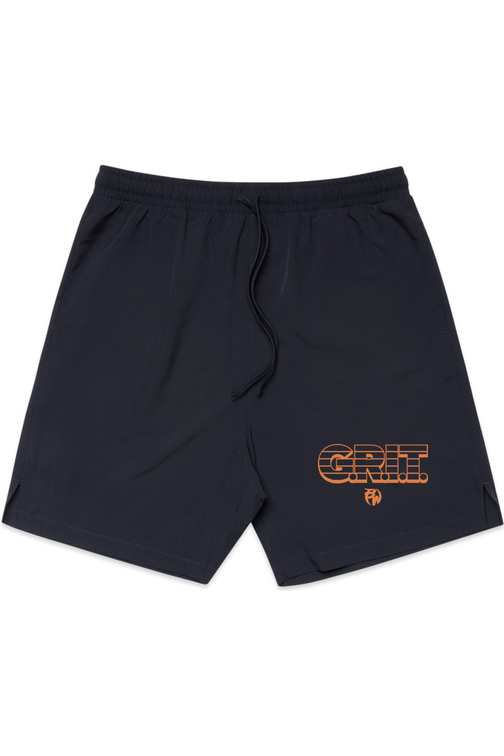 G.R.I.T. Active Shorts