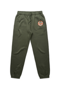 Big Hitters Have Big Wood Relaxed Fit Joggers