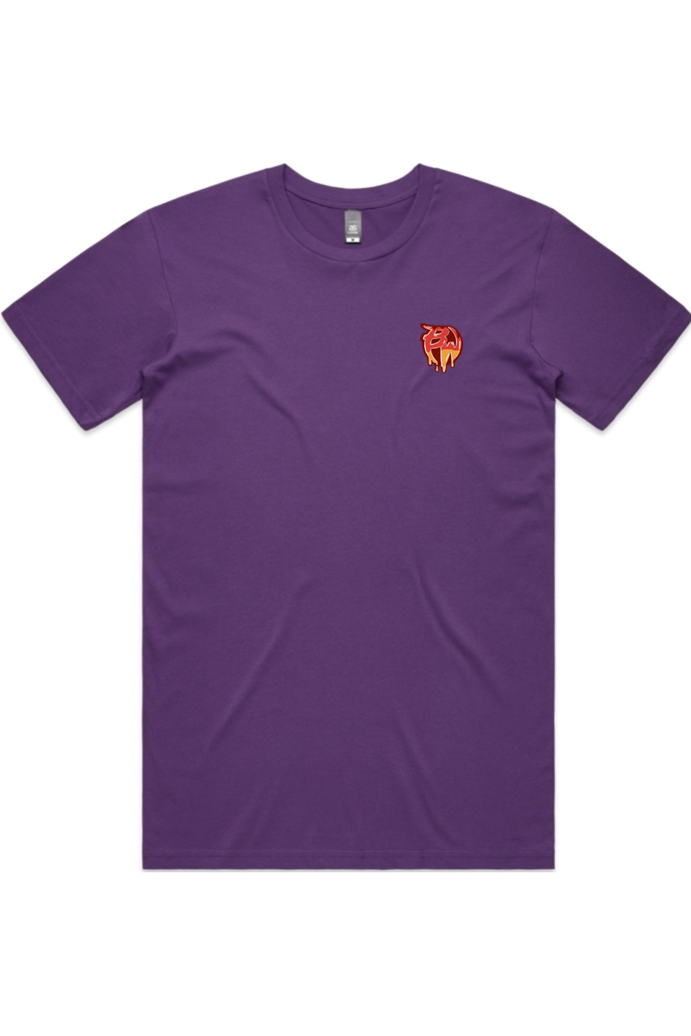 Humble & Hungry Tee