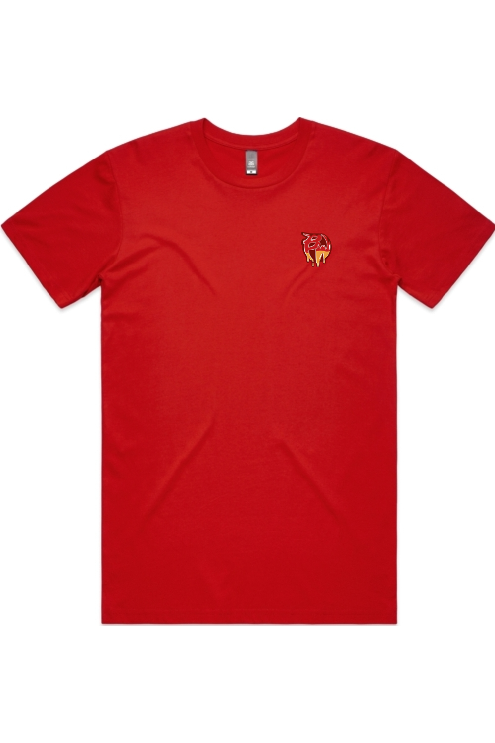 Humble & Hungry Tee