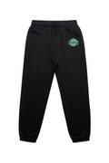 Big Wood Mint Stamp Relaxed Fit Joggers