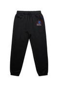 Load & Explode Relaxed Fit Joggers