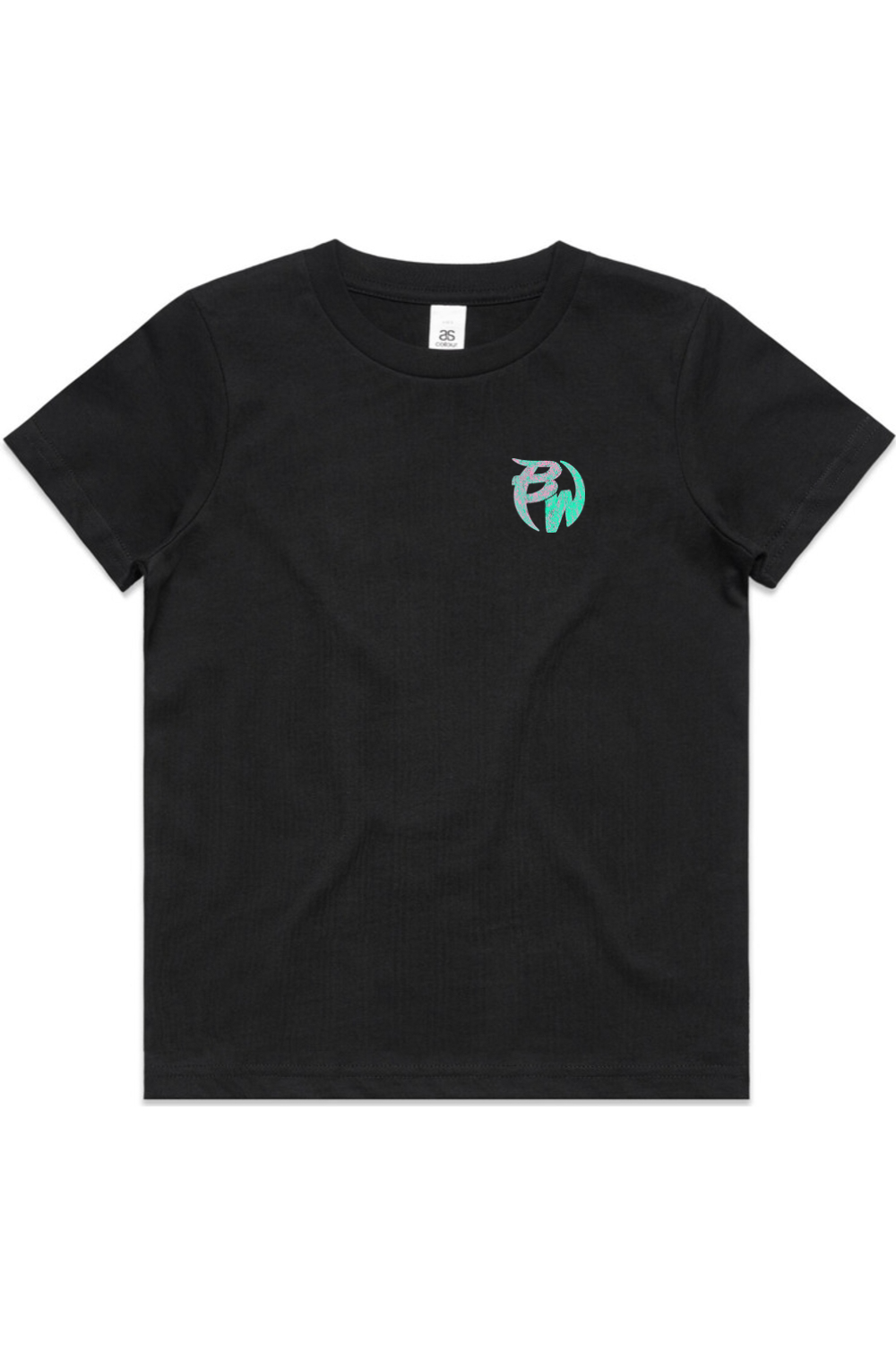 Youth - Down and Dirty Tee