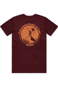 G.R.I.T. Tee