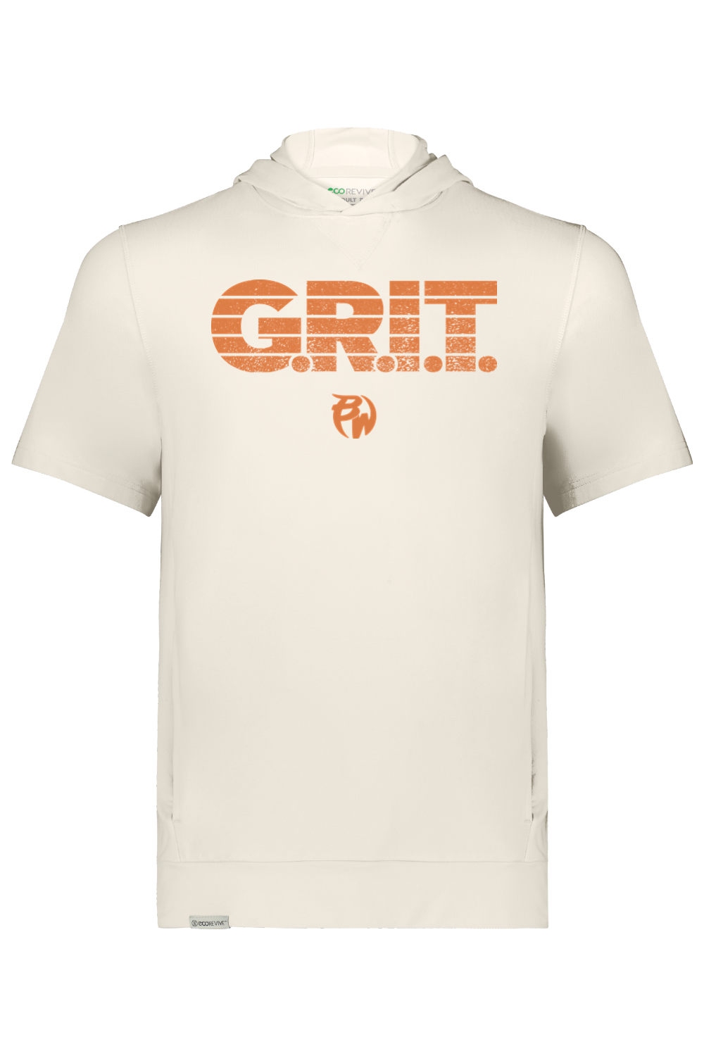 Youth - G.R.I.T.  Performance Hoodie