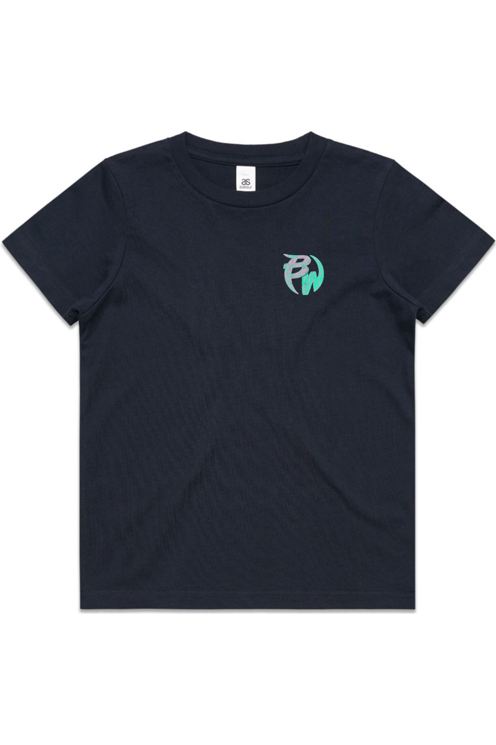 Youth - Down and Dirty Tee