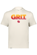 Youth - G.R.I.T. Performance Hoodie