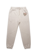 Vamos Relaxed Fit Joggers