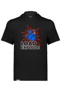 Youth - Load and Explode Performance Hoodie
