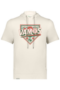 Vamos Performance Hoodie