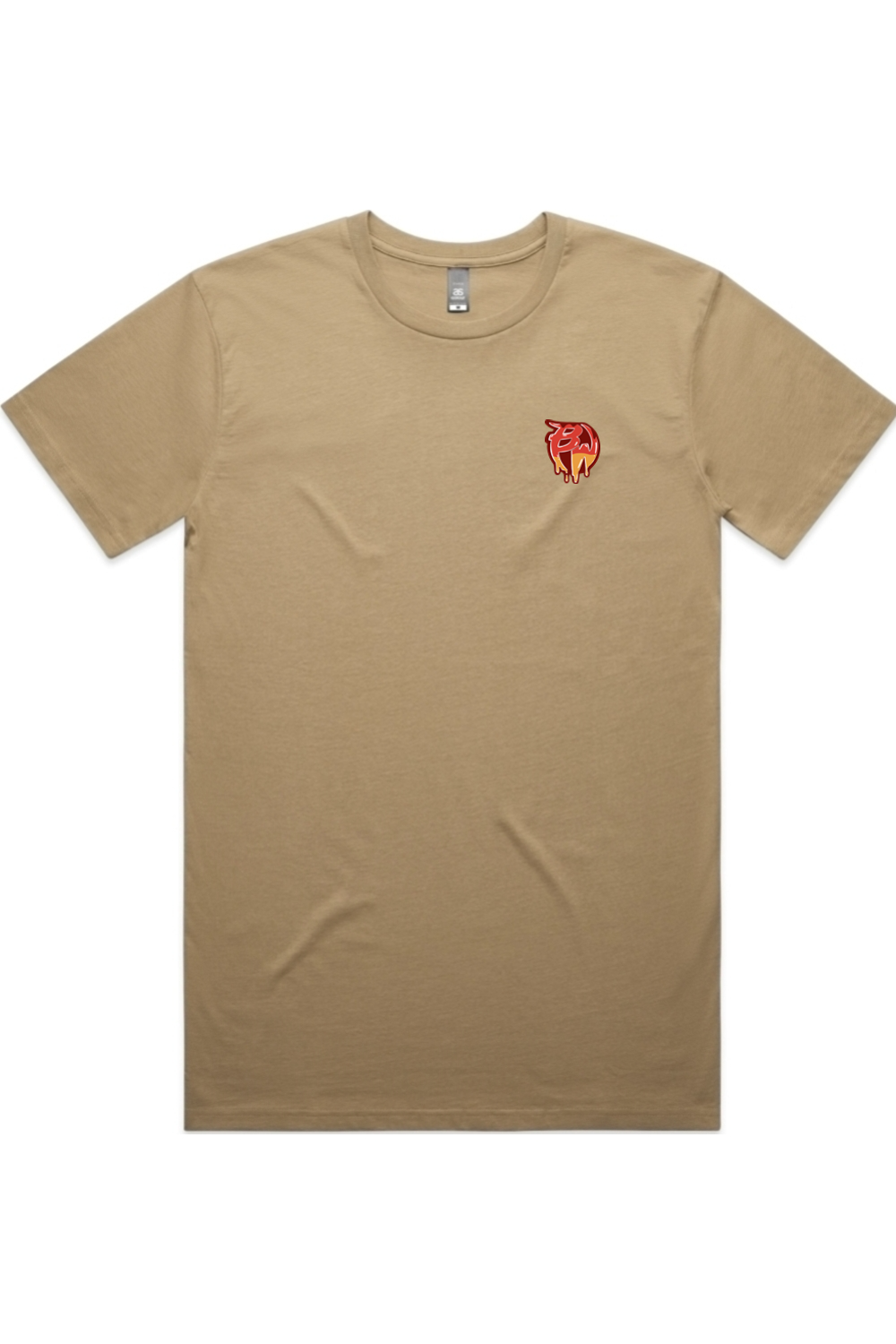 Humble & Hungry Tee