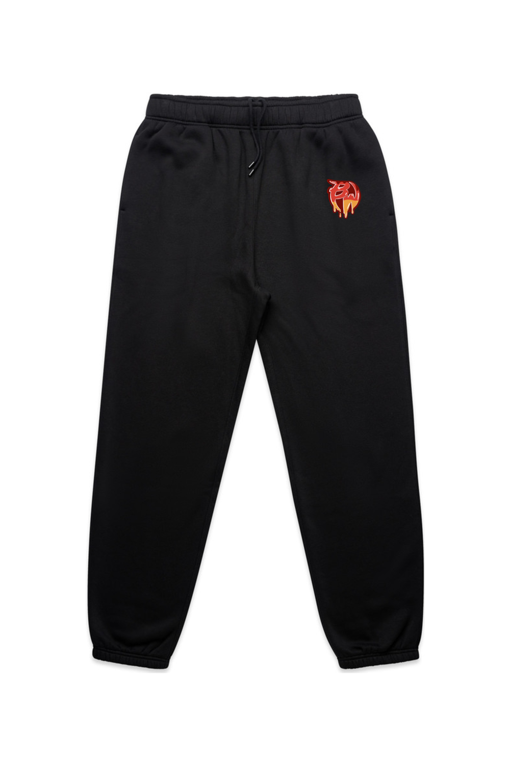 Humble & Hungry Relaxed Fit Joggers