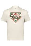 Youth - Vamos Performance Hoodie