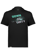 Youth - Down and Dirty Performance Hoodie