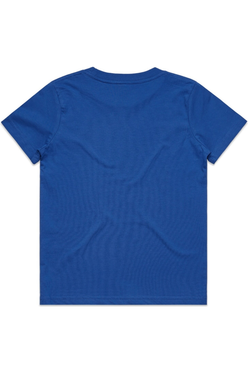 Youth - Have Fun Play Hard Tee