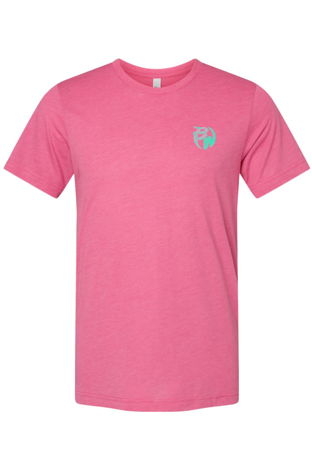Down and Dirty Lightweight Tee